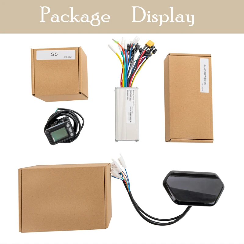 かまたくん　24インチ 身長127-160cm 定価5.5万円 Amazon｜COMODO 抱き枕 ハイクラス ( 日本製 / 160×50cm ) だき