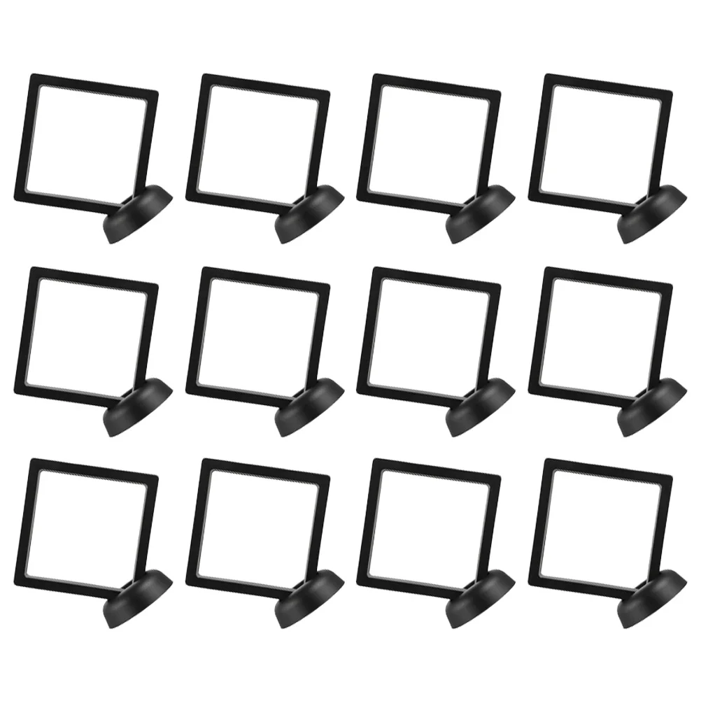 Рисунок 2 - подвесной держатель для колец