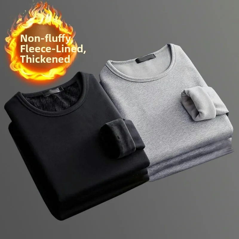 Black + light gray (two pieces plus velvet)