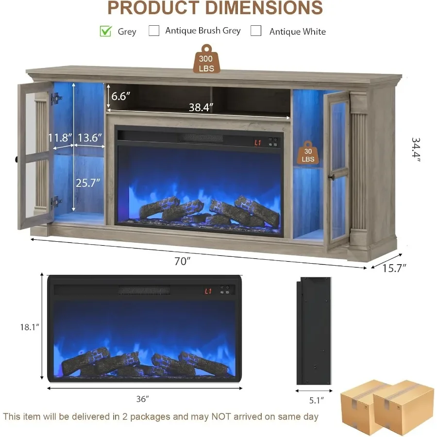 description
