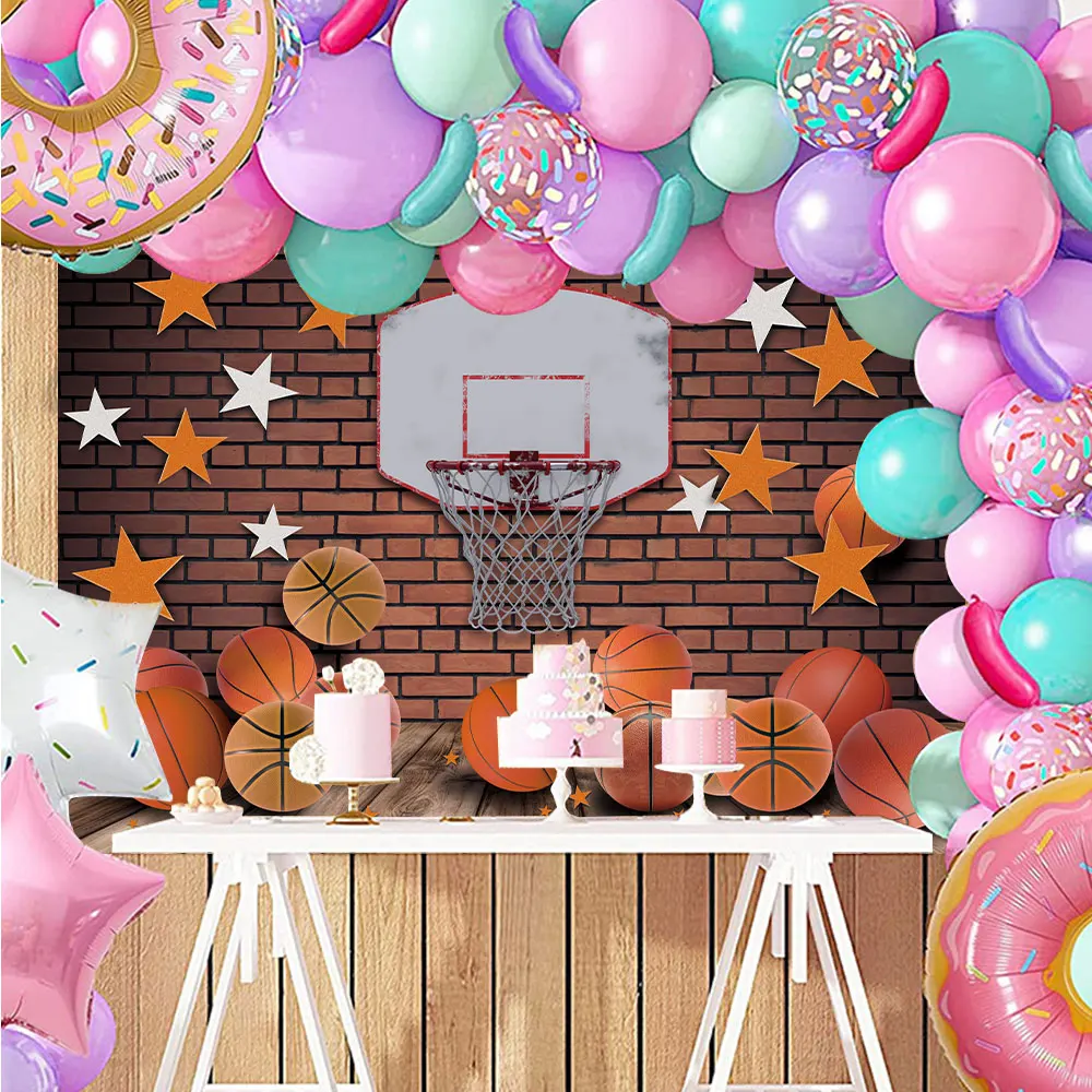    ,  Ƽ  , ʻȭ   Ʃ ǰ