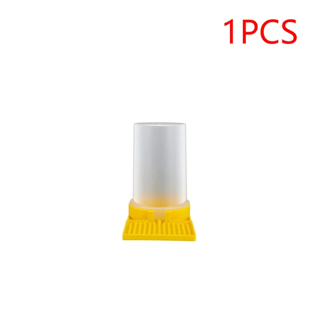 1pcs