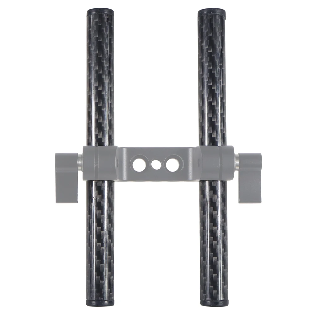 Slide image 5d4c33123b754ed5aeeecfef89cf7008