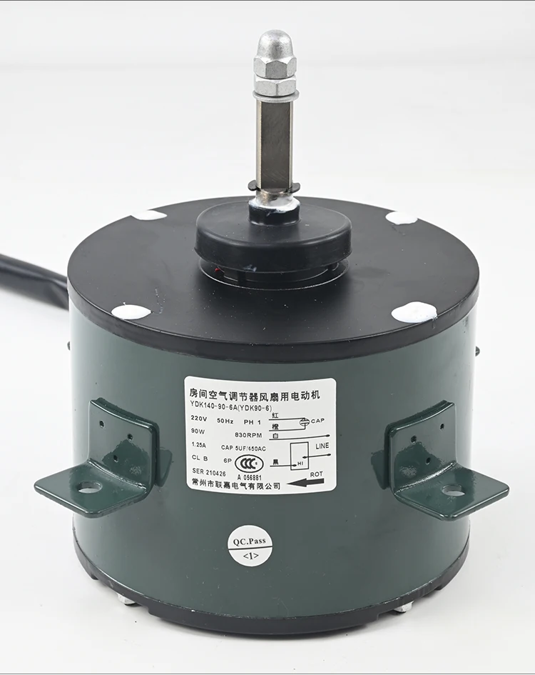 Computers e Electronics