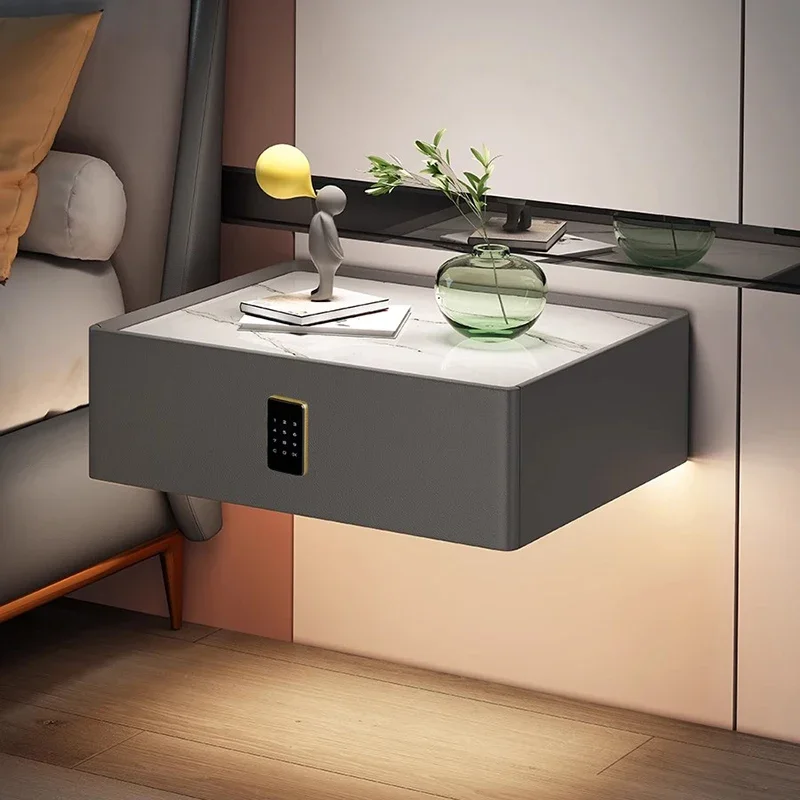 Side Bed Tables Bedside Home Furniture Buros Camera Bedroom Table Night Stand Nightstand Mesita De Noche Dressers Nightstands