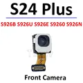 S24Plus S926-Front