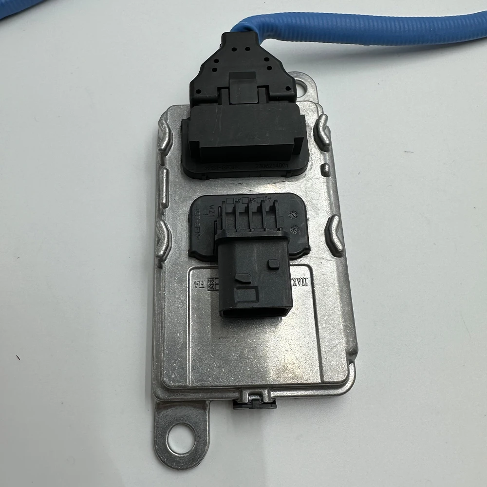 51154080030  Ƽ Ĩ, NGK κ,   , M-AN TGX, TGS, TGL, TGM,  6 Ʈ, 24V, A3C0037070003