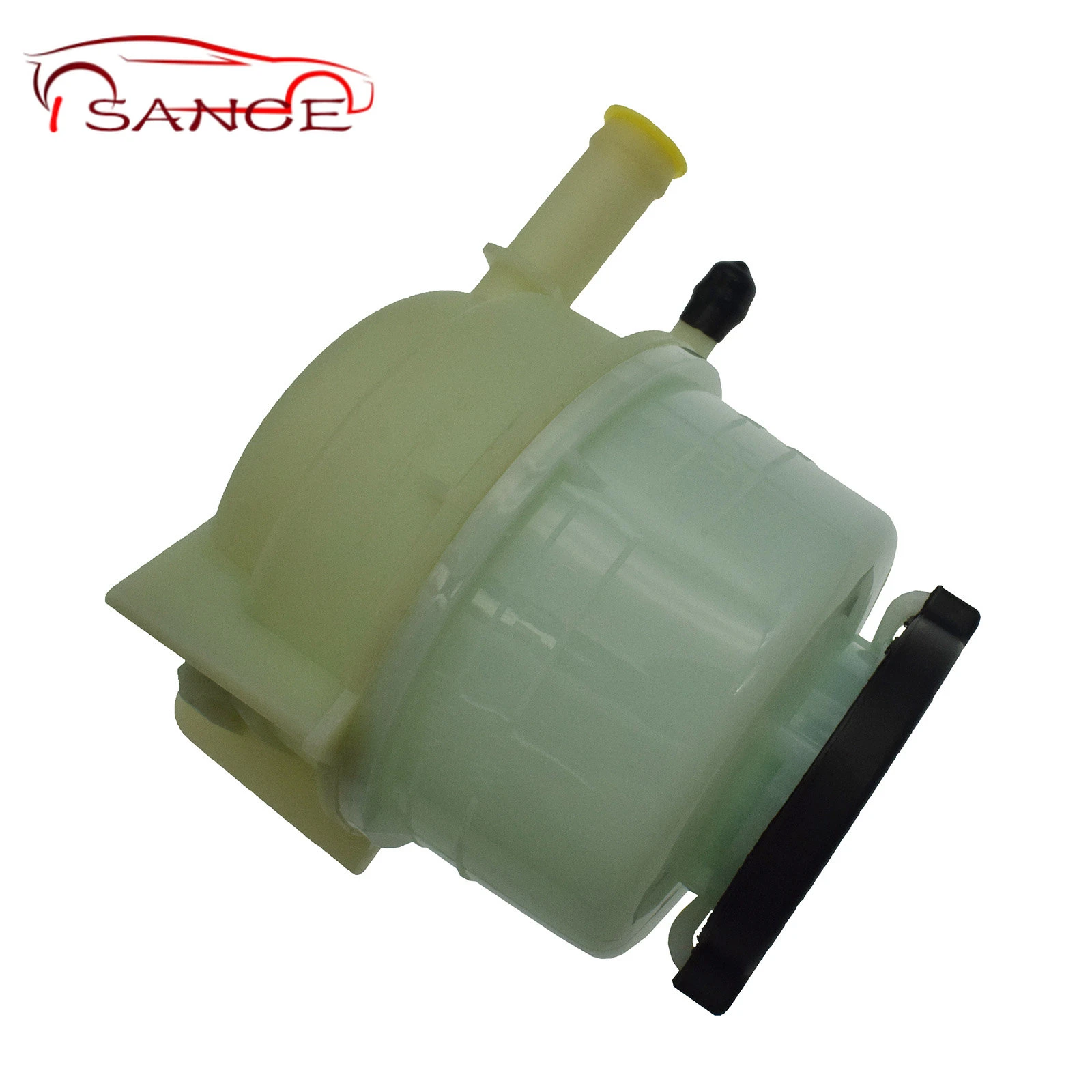 POWER STEERING RESERVOIR 4436006030, 4430506030, 4430506050 FOR TOYOTA