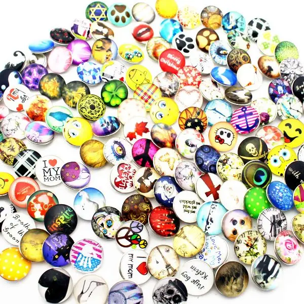 Fashion Charms Store