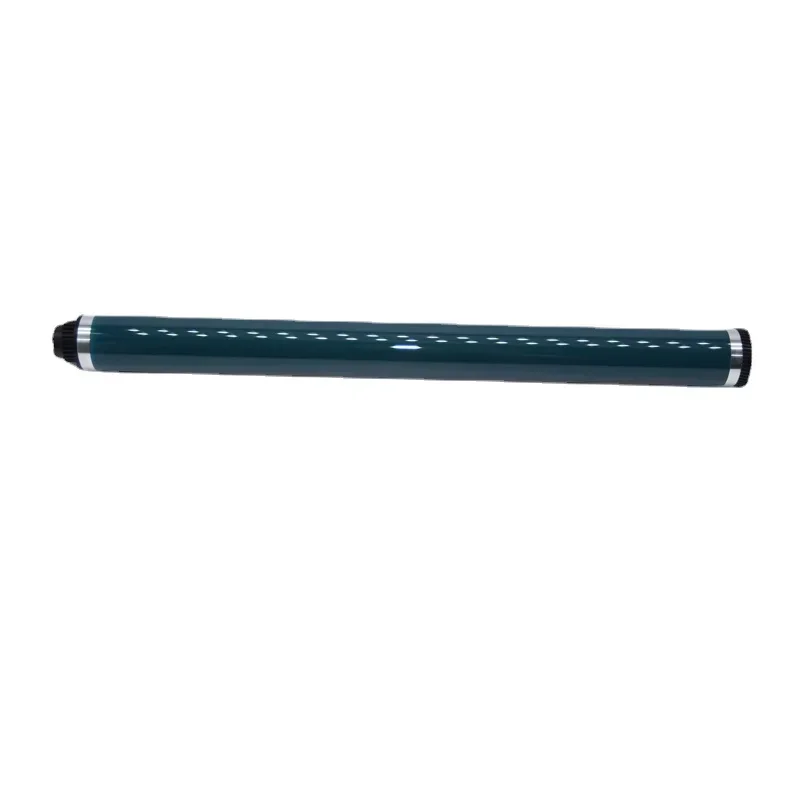 New OPC Drum for Ricoh 1022 1027 1032 2032 2550 3025 3030 3350 MP 2352 2552 2553 2851 2852 3053 3351 3352 3353 Printer