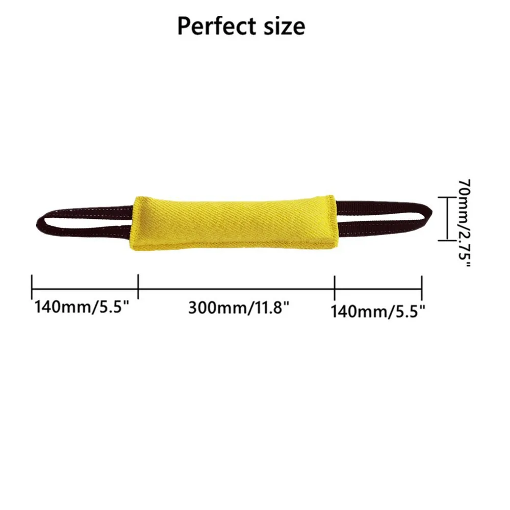 361275-7ec9ba.jpg