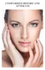 Fit Colors PoRe-Invisible Primer BrighTening Primer Oil Control Moisturizing long-lasting Duration Primer 3