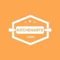 KITCHENARTS Store
