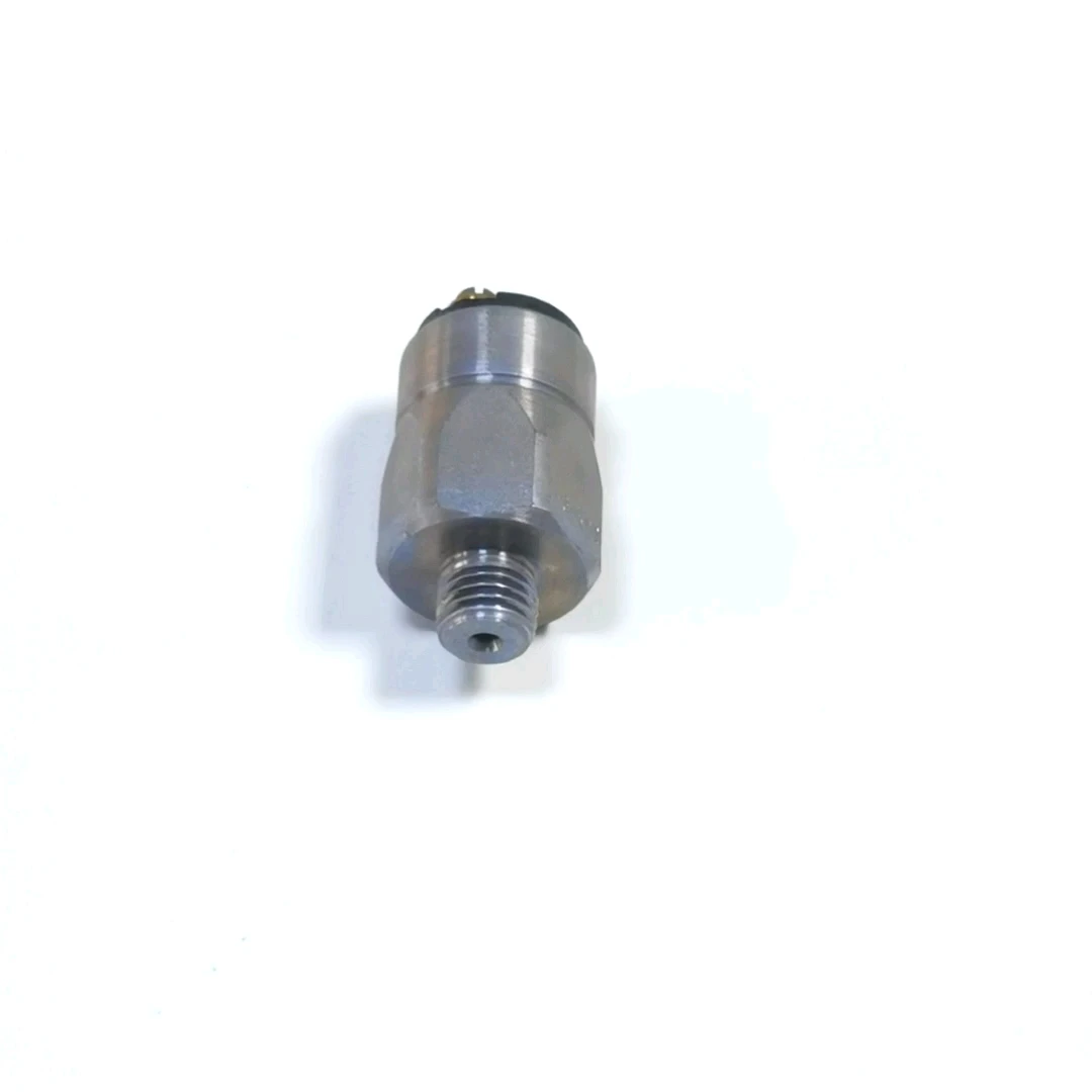 

high quality Forklift spare parts pressure sensor Potentiometer used for CPD15-30J with OEM 0166-40502-018 HC-660502