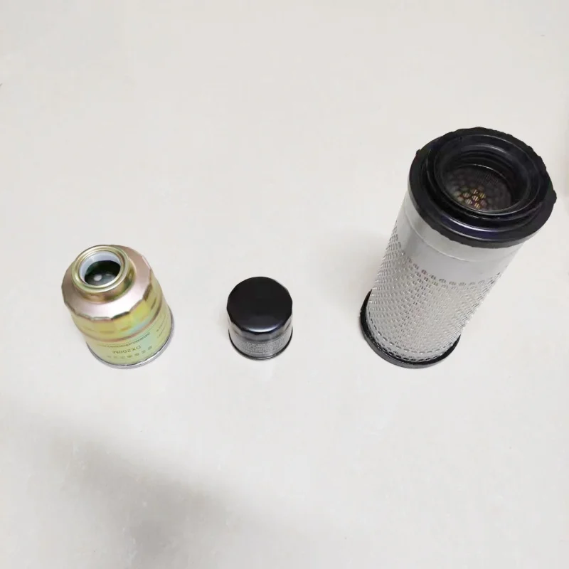 computers electronics 01