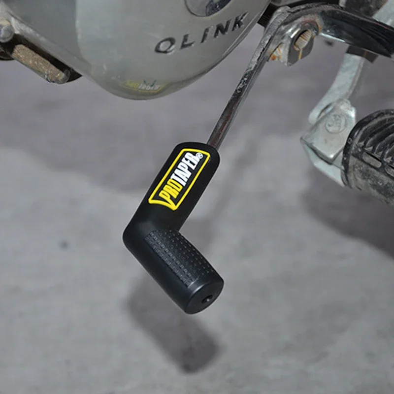 Motorcycle Shift Gear Lever Motorcycle Shoe Protector Motorcycle Protective Gear Motorcycle Shift Pedal Cover Motorcycle Lever Protector Motorcycle Shifter Shoe Protector Rubber Shift Lever Gear Cover Universal