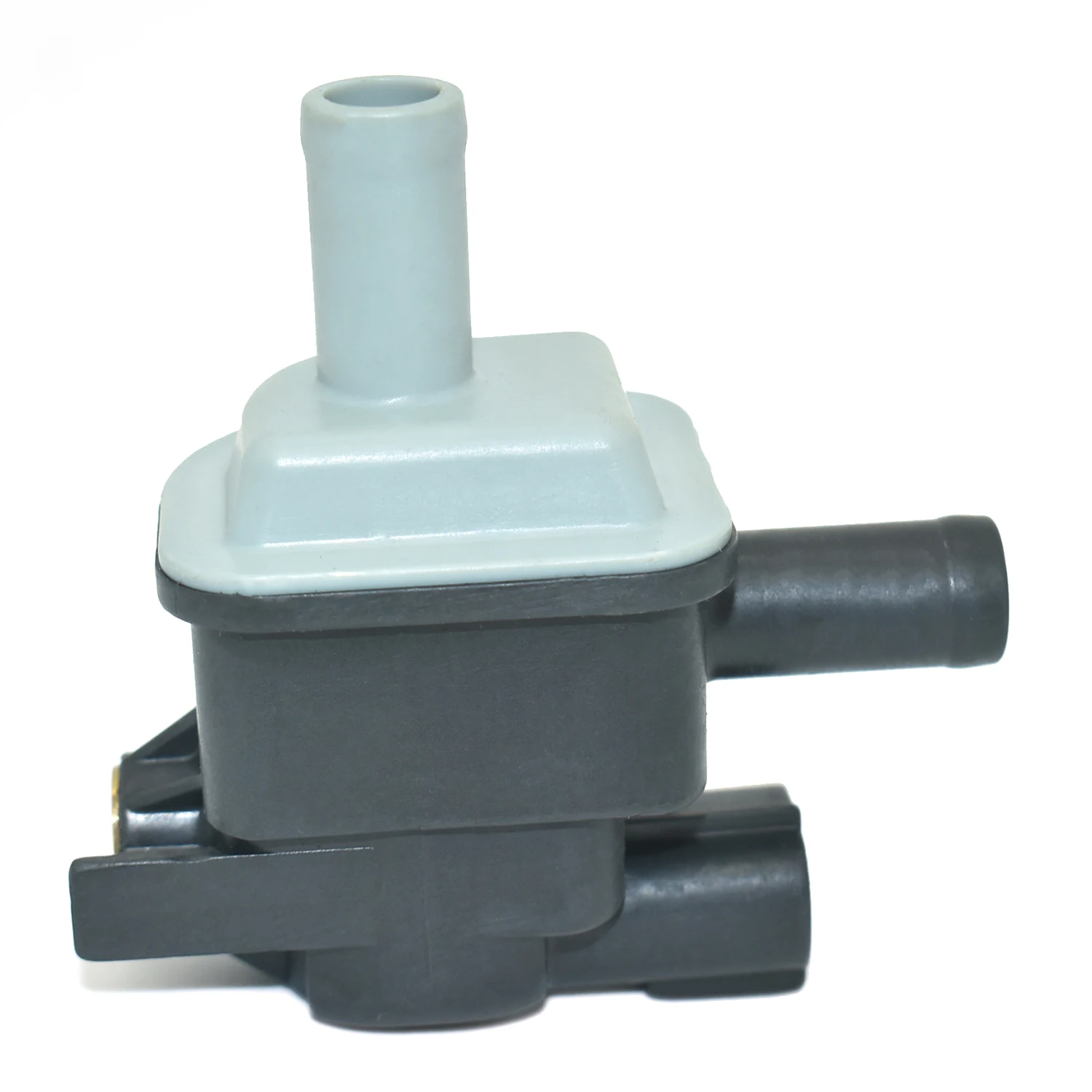 

solenoid valve 136200-7230, Strict QC & Fitment Tested,Easy to install