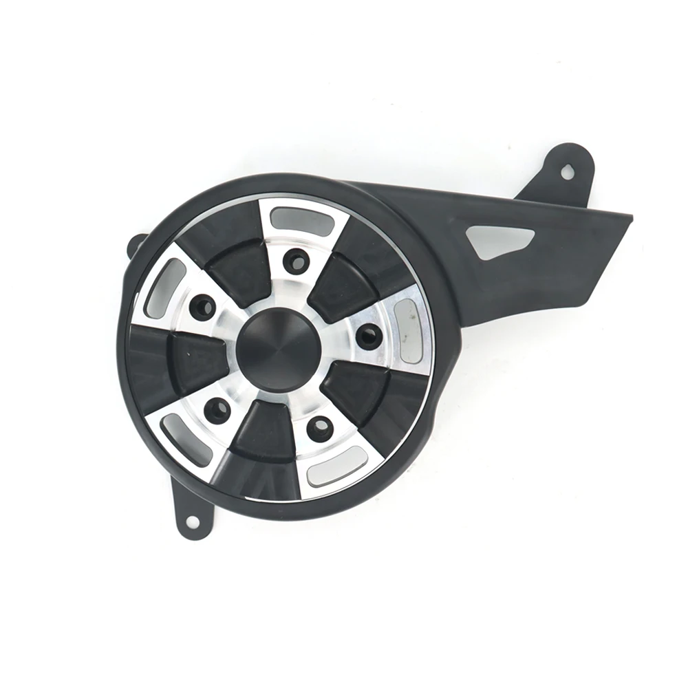 2022 For RH1250s Sportster S 1250 RH975 Nightster 975 2022