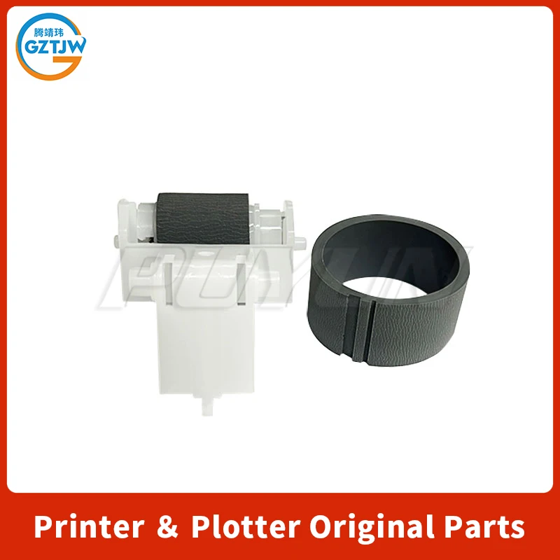 

Комплект пикап-роликов L800 L801 для Epson R250 R270 R280 R290 R330 R390 T50 A50
