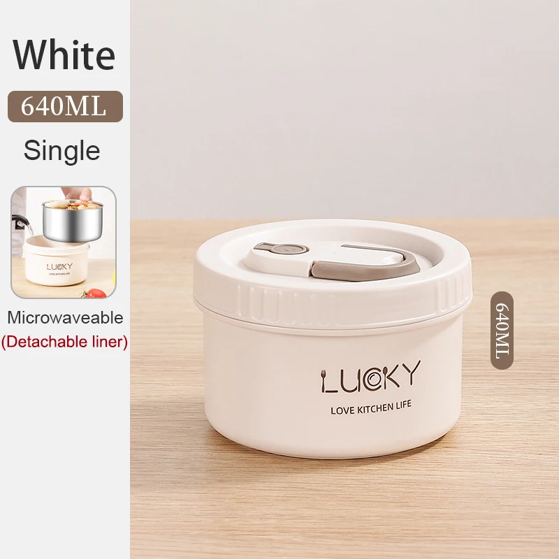 Style one-W-640ml