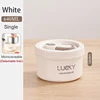 Style one-W-640ml
