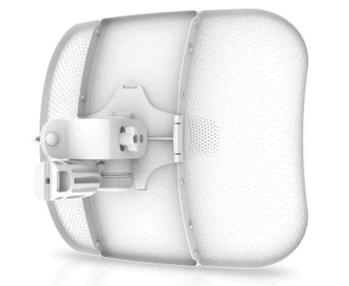 LBE-5AC-Gen2 5GHz 23DBI Outdoor High Power AP Wifi Wireless Access Point