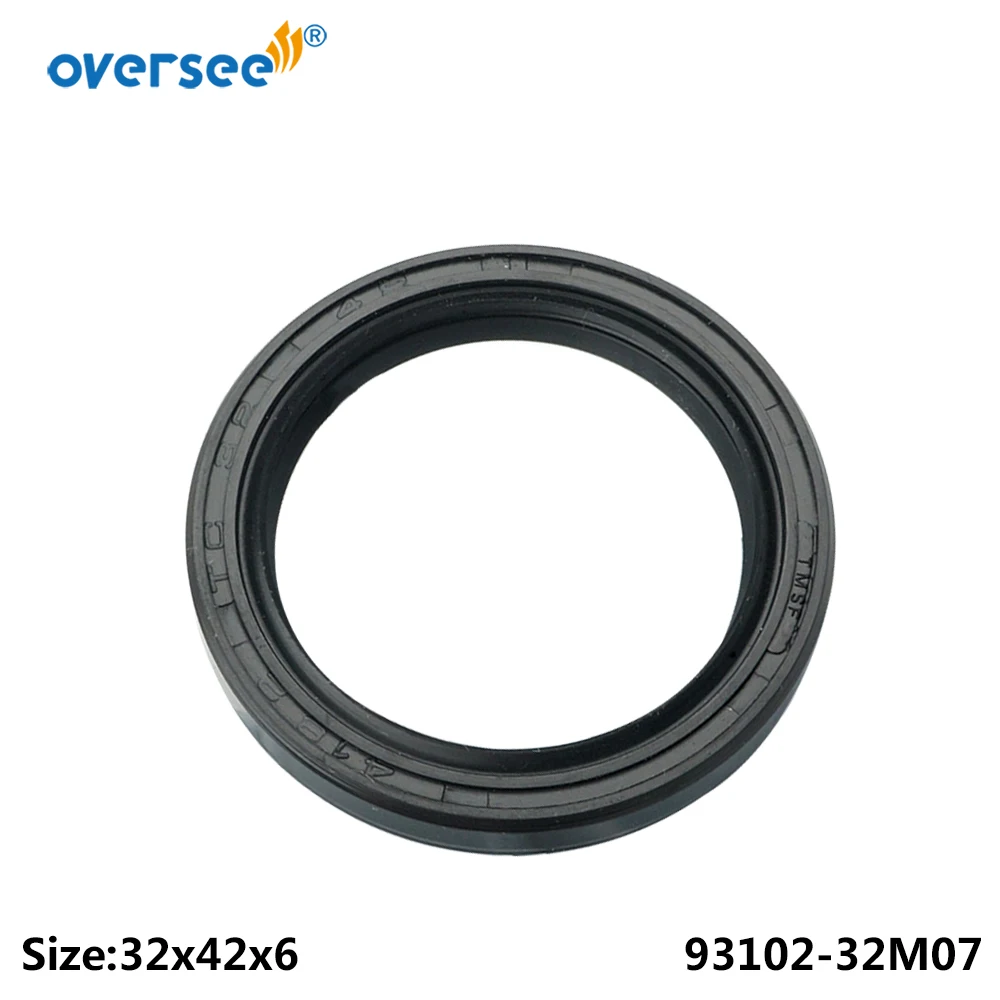 OIL SEAL 93102-32M07 32136 fit Yamaha ATV TERRA PRO YFP350 YTZ250 TRI-Z 250 53K