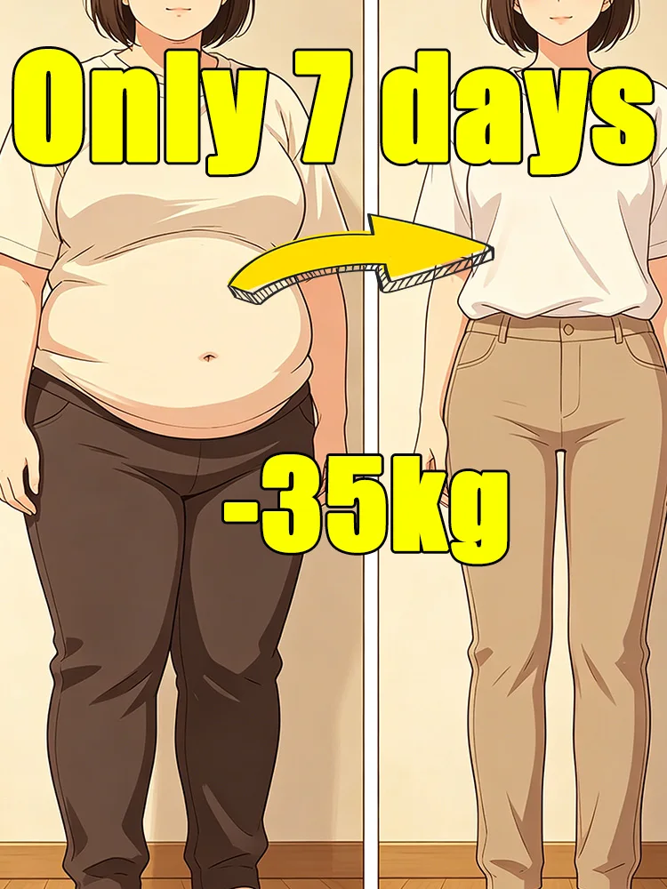 내면의 비판가를 길들이고, 당신의 모습에 대한 불평을 멈추세요.