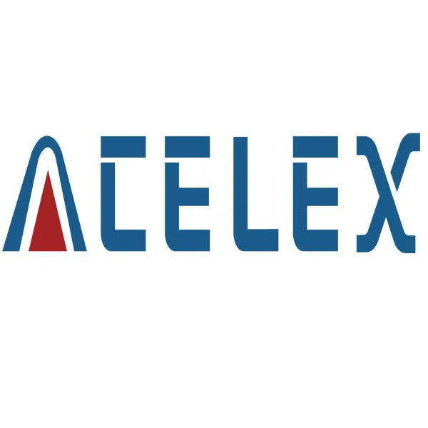 ACELEX Electronic Module Store