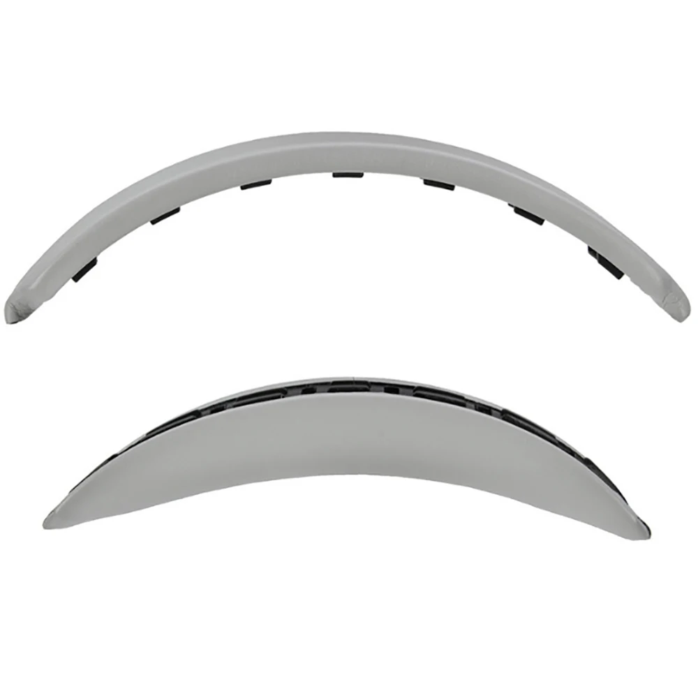 Replacement Headband Cover for Bose QC35 QC35II QC45 QC SE Headphones Protective Headband Case