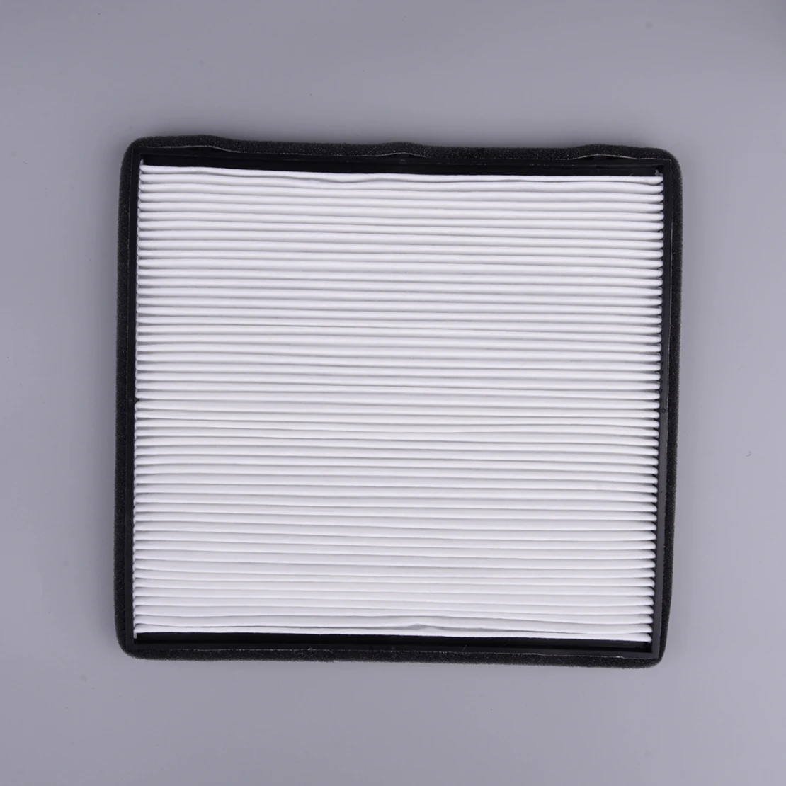 

Cabin Air Filter F37-1018 S-9034 S28571 PA30269 F371018 F371018-RPL F37-1018-RPL Fit for Kenworth T660 T680 T800