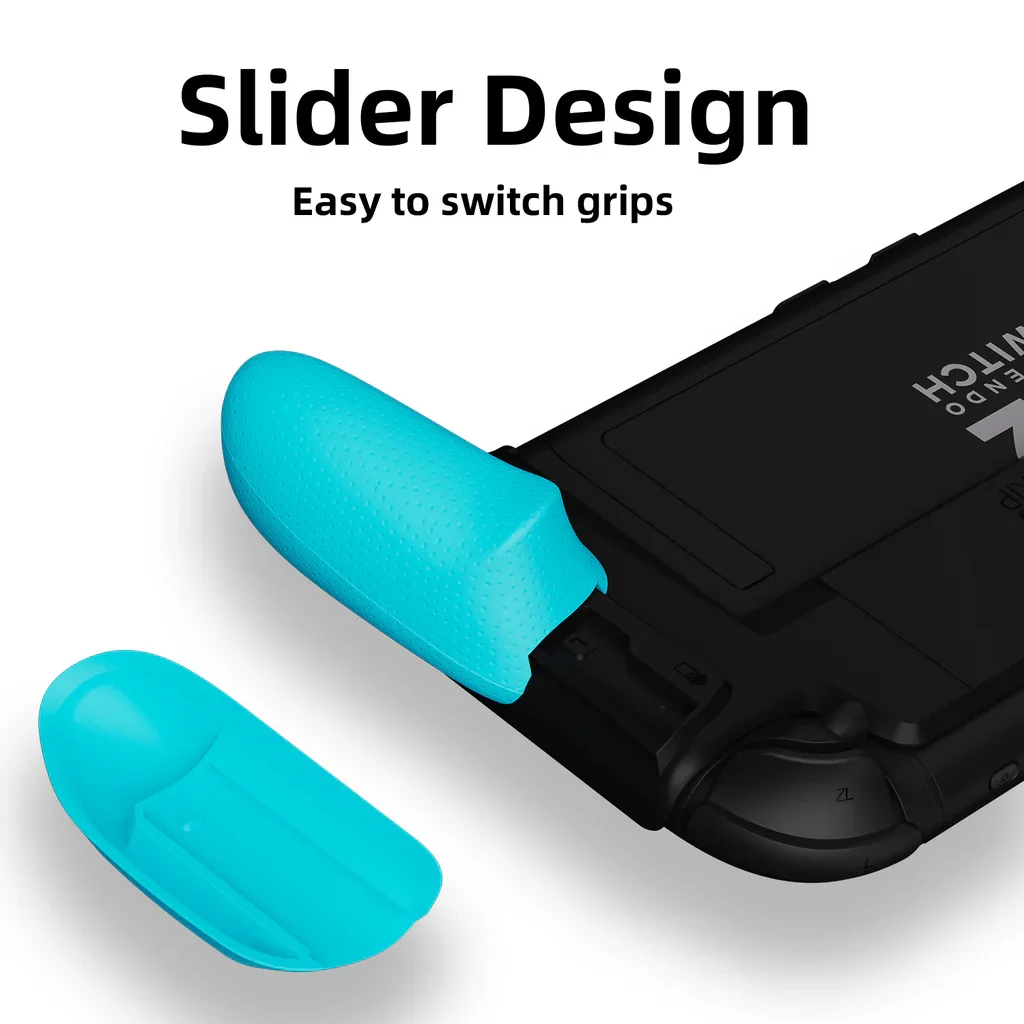 Sdc0aae542b7c4ba6b4abe7dd5bf00