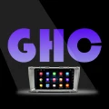 GHC Car Multimedia Player Factory Store