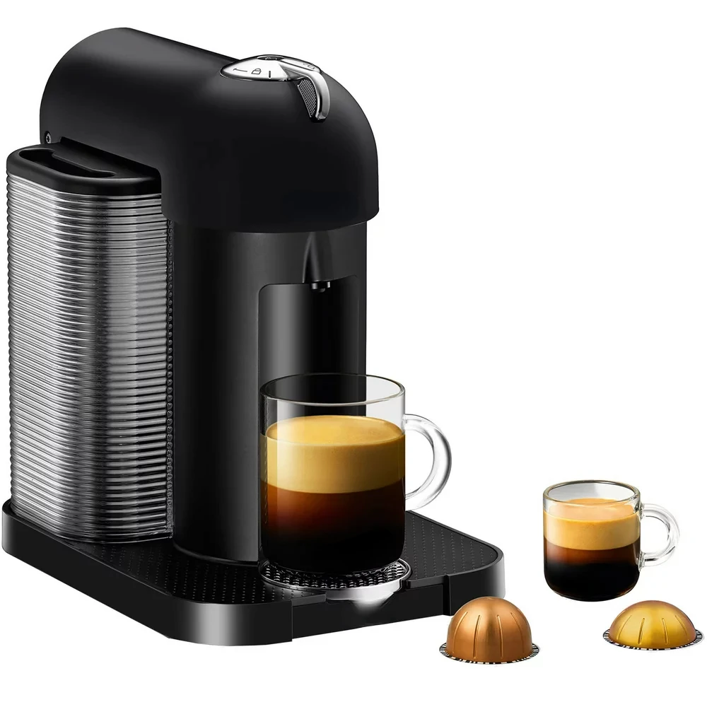 https://ae01.alicdn.com/kf/Sdc0aba6a8af743cc836dc8694aeceb65H/Coffee-Espresso-Single-Serve-in-Matte-Black.png