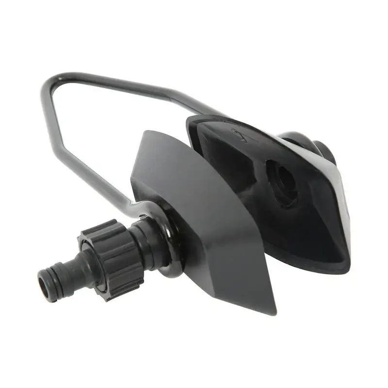 

Universal Design Motor Washer Corrosion Protective Motor Cleaner