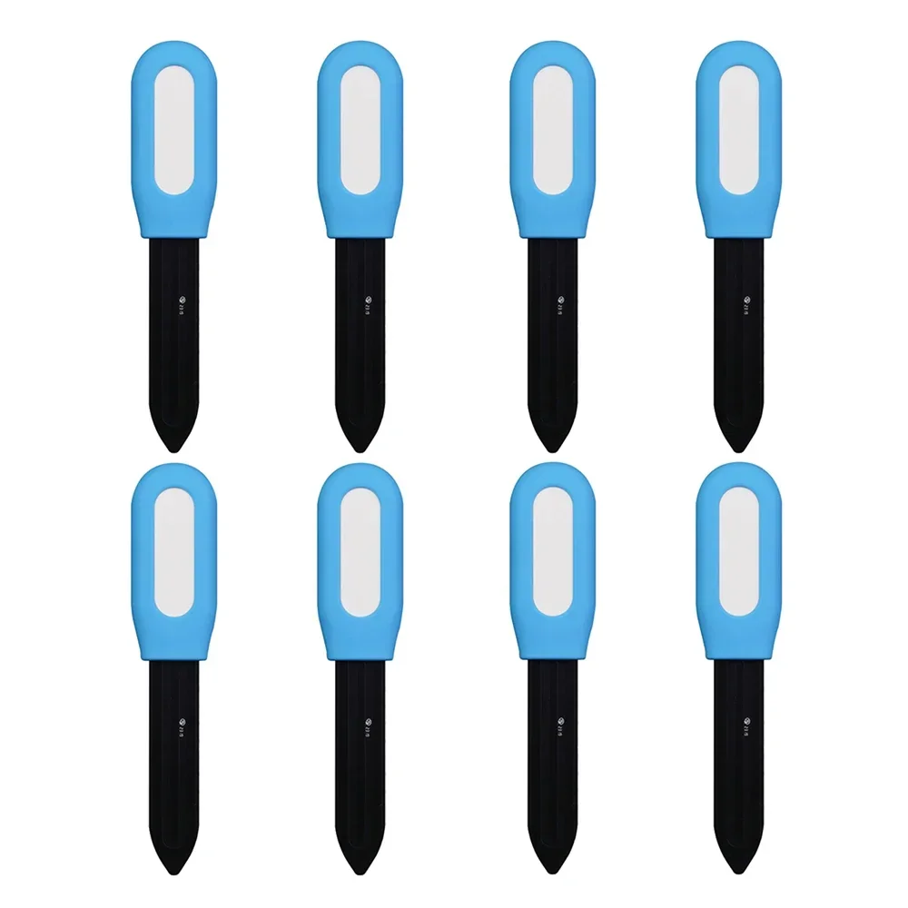 ZigBee 8pcs