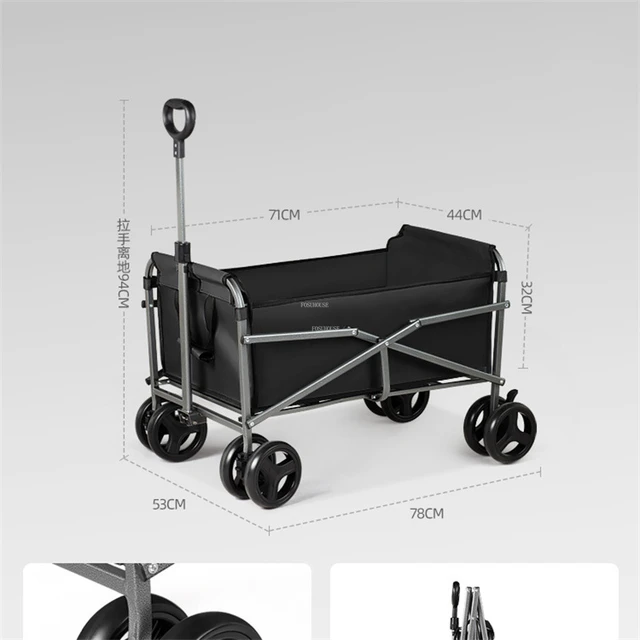 D3 black