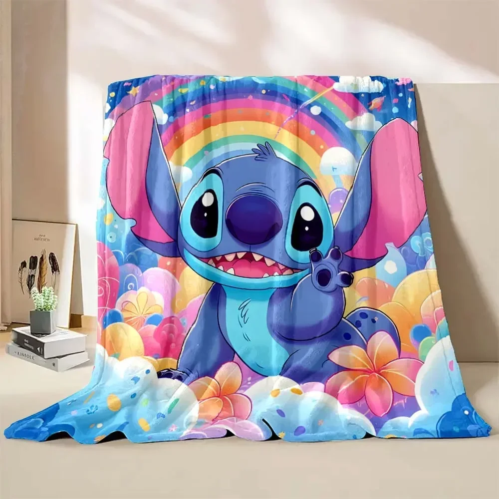 Slide image 8eb2e4f48f4e45eba5da118780221bbb