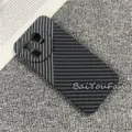 Black Silver