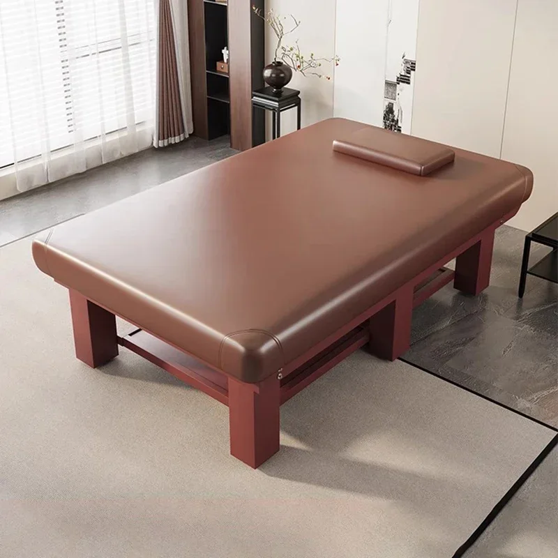 Thai Professional Massage Beds Spa Tattoo Bed Cheap Stretcher Table Hydraulic Aesthetics Camilla Para Masaje Beauty Couch Thai Professional Massage Beds Spa Tattoo Bed Cheap Stretcher Table Hydraulic Aesthetics Camilla Para Masaje Beauty Couch