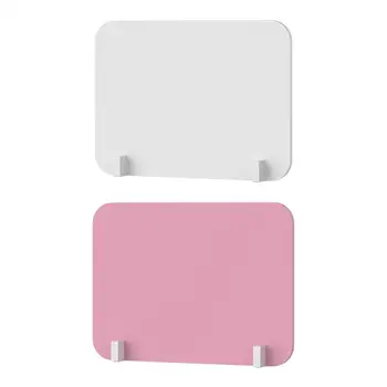 책상 가림막 리뷰 순위 TOP 8 5 5 3-product-image