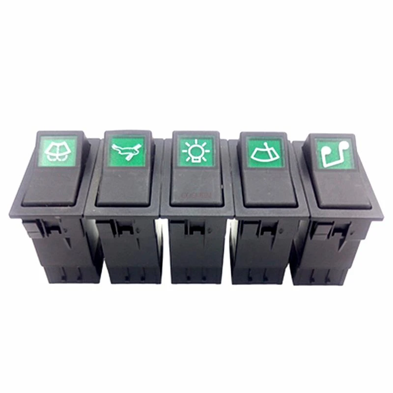 

Аксессуары для экскаватора Doosan Dh220/225/258/300-5-7-9 Dx Daewoo