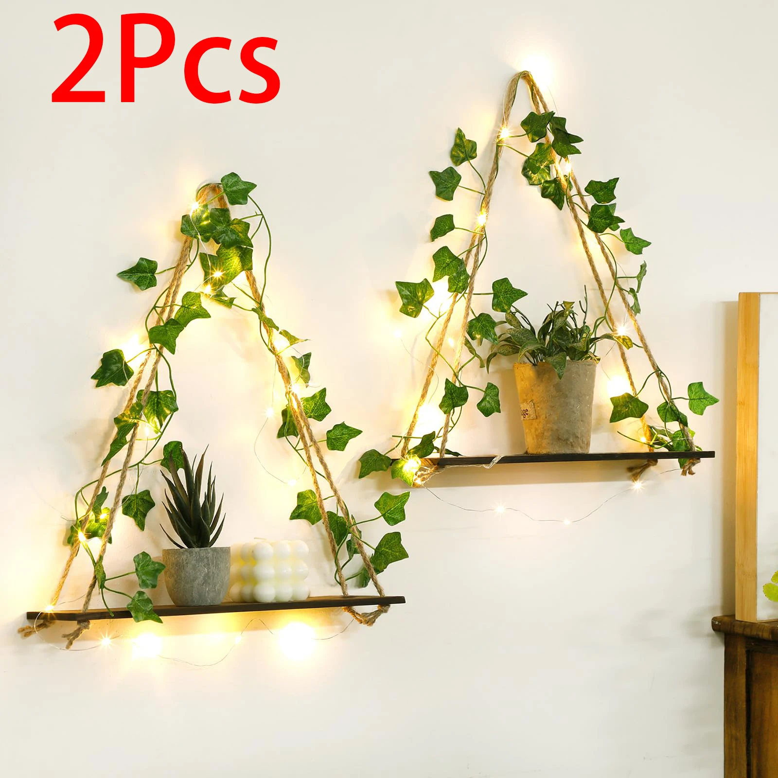TK-M01526-2pcs