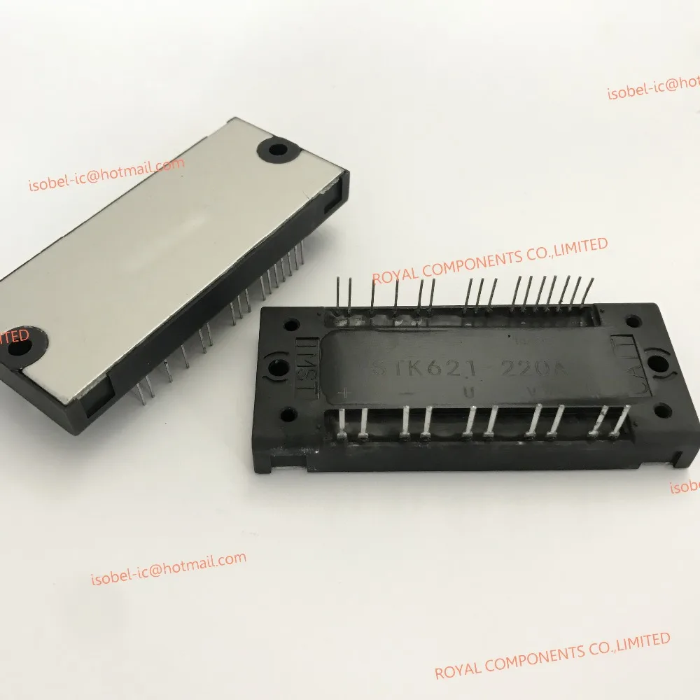 

STK621-220A