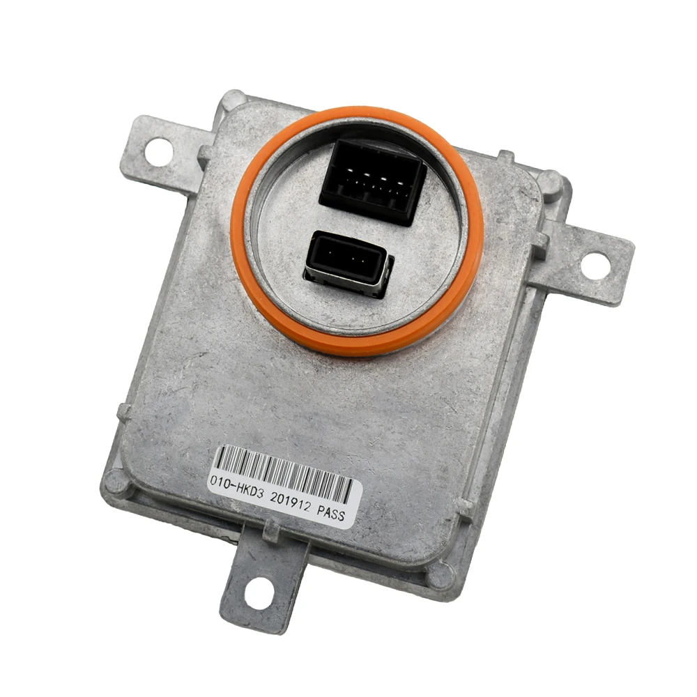 Xenon HID Headlight Ballast Module 8K0941597B for VW Passat Jetta Golf Audi A3 A4 A8 A7 Q5 Q7