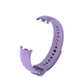 35 Lavender Purple