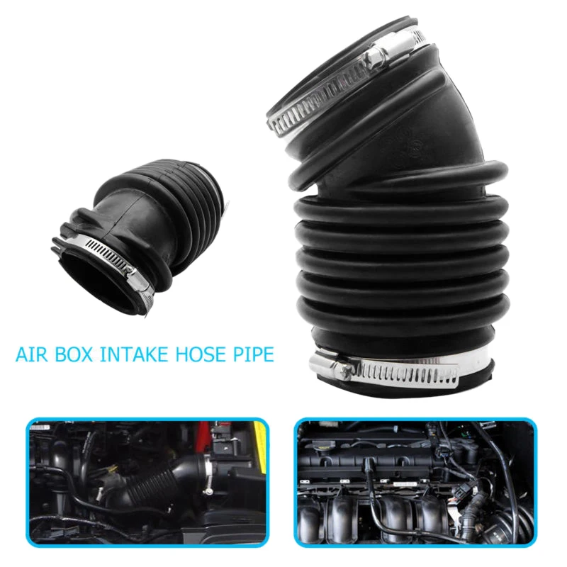 Ŀ MK2 2005-2011 C-Max δ 1684286   ڽ  ȣ 