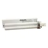 PHILIPS 311nm UVB Phototherapy Lamp Tube- Narrow Spectrum UV Light Bulb, PL-S 9W/01, for Ultraviolet Light Therapy Treatment 1