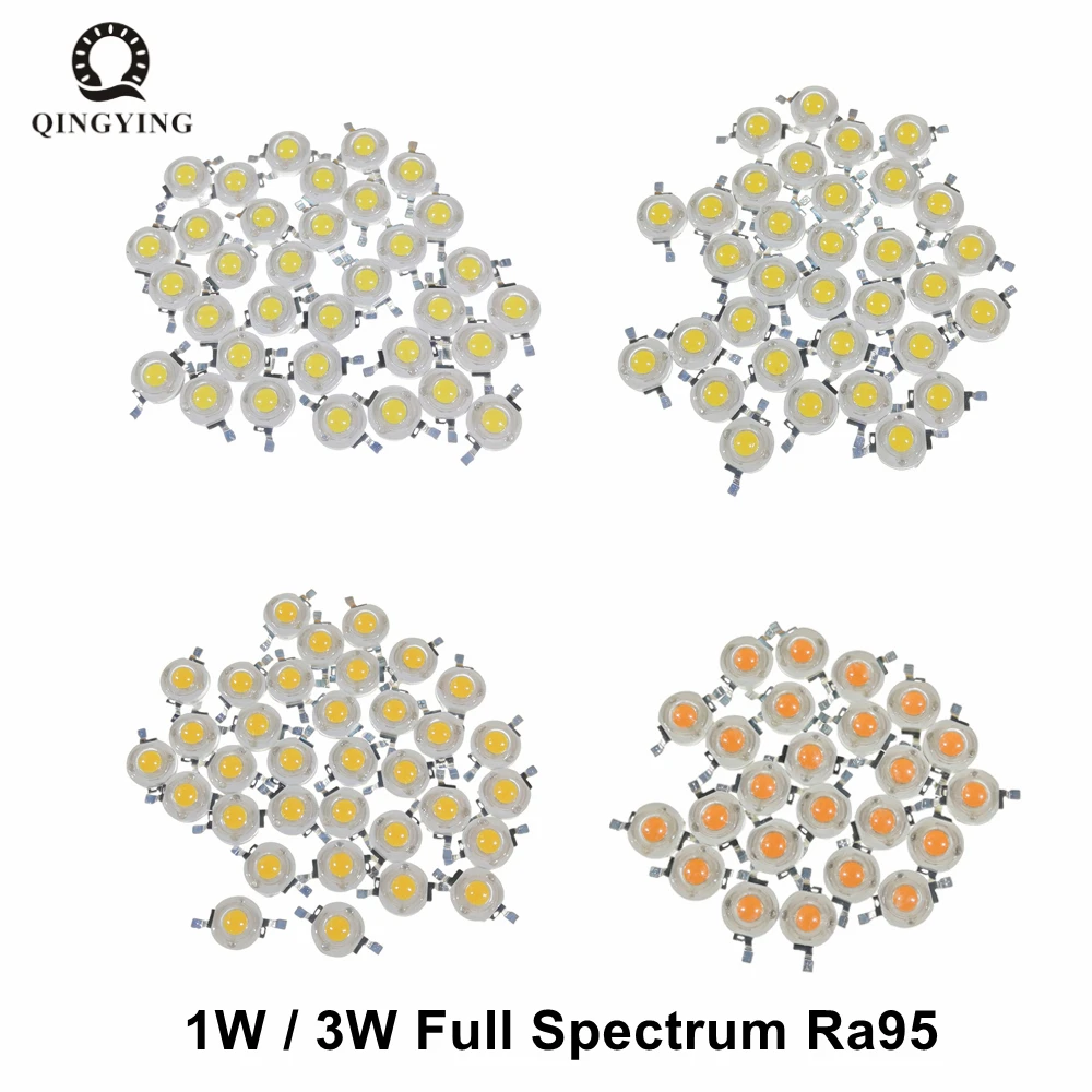 Ra 95 Led Sdc0b7cb56ebb4017b0cd4f1457dc98fbc.jpg