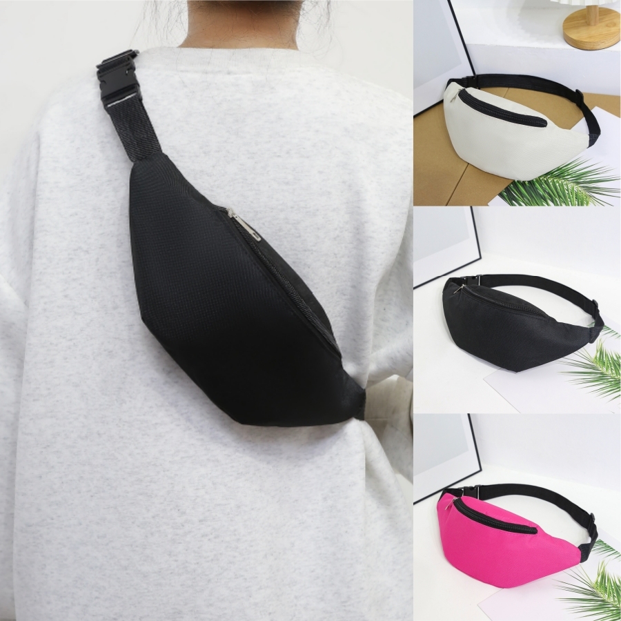 Mobile Waist Bag For Both Men And Women Multifunctional Large Capacity Anti Splash Business Wear-resistant Construction Site